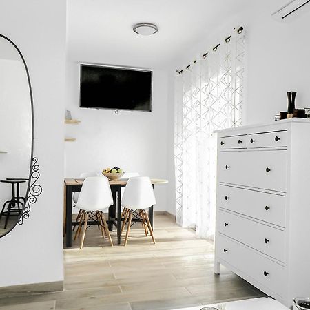 Apartment With Terrace And Free Parking - Beach Nearby Split Zewnętrze zdjęcie